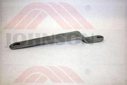 Elevation Arm - Product Image