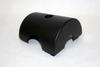 35005251 - Cover, Arm Rest, Rear, Black - Product Image