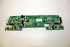 35001711 - Upper Control Board - Product Image