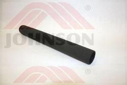 GRIP LEG PRESS FOAM - Product Image