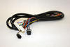 35002795 - Console Cable - PSE7 - Product Image
