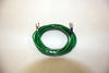 WIRE GROUND FOR Z96D6B1J 18GA 113in - Product Image WIRE GROUND FOR Z96D6B1J 18GA 113in - Product Image