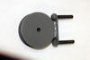 BRACKET PULLEY STATIONARY - Product Image