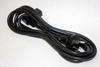 Cord, Power, External, China - Product Image