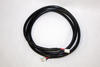 43003044 - Battery Connect Wire;1350L(JST VHR-2N) - Product Image