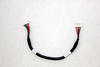 WIRE, A, USB, 190mm, - Product Image WIRE, A, USB, 190mm, - Product Image