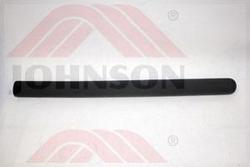 GRIP FOAM D/A - Product Image