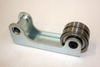 IDLER ASSEMBLY - Product Image IDLER ASSEMBLY - Product Image