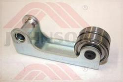 IDLER ASSEMBLY - Product Image