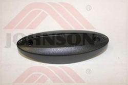 COVER LINK ARM - Product Image