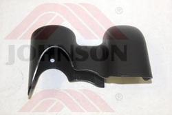 COVER END RIGHT - Product Image