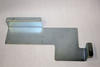 BRACKET BOARD LOWER - Product Image