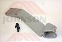 Singkang Iinkage Set, Semi-Assembly, EP520-1US - Product Image