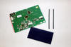 UCB, Deluxe-B H102S106-015 - Product Image UCB, Deluxe-B H102S106-015 - Product Image