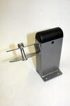 LOWER MOVABLE PULLEY FIXING SET - Product Image
