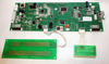 35003200 - Upper Control Board - Product Image