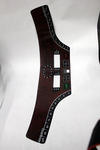 Manipulate Overlay, TM108 - Product Image Manipulate Overlay, TM108 - Product Image