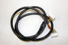 52000879 - ECB CTRL Wire - 800(JST XHP-06);EP80-P01B - Product Image
