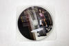SUSP. ELLIP. TRAINING DVD - Product Image SUSP. ELLIP. TRAINING DVD - Product Image