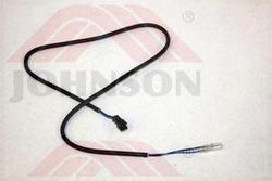 CABLE CONNECTING HRT - Product Image
