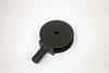 BRACKET FLOATING PULLEY - Product Image