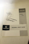Manual, Manipulate, TM608B-1US - Product Image Manual, Manipulate, TM608B-1US - Product Image