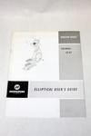 Manual, Manipulate, EP506 - Product Image