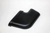 49003808 - Cover, right, Arm Rest, R, ABS, Black, TM364 - Product Image