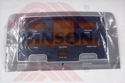 Overlay, Manipulate, 1, LS16.9T, KEY - Product Image