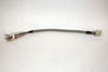 INTERFACE CONNECTING WIRE R, 250+105, TM65 - Product Image INTERFACE CONNECTING WIRE R, 250+105, TM65 - Product Image