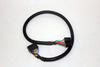 43002881 - Wire;Keypad;450(TKP,H6630R1-14)x2;TM508; - Product Image