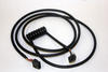 49005880 - HR Grip Sensor Extension Wire Lower, LCB - Product Image