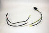 Wire, Harness - Product Image Wire, Harness - Product Image