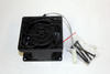 FAN SET, 220V, T5x-02, - Product Image