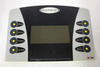 Overlay, Console, Up, MX-H3x, France, CB61 - Product Image