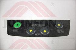 Overlay - Product Image