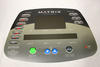 Manipulate Overlay, MX U5/R5/E5(MATRIX VX - Product Image Manipulate Overlay, MX U5/R5/E5(MATRIX VX - Product Image