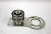 52002566 - IDLER ASSEMBLY - Product Image