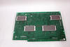 35002069 - Electronic circuit board, Console - Product Image