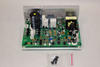 49012193 - Control Board Set, Generator, X70, US, EP303 - Product Image
