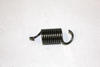 SPRING, EXT, #3.0X#25.0X67.0LX10N, SWP, - Product Image SPRING, EXT, #3.0X#25.0X67.0LX10N, SWP, - Product Image
