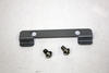 43004175 - Weight Stack Cover Upper Bracket Set - Product Image