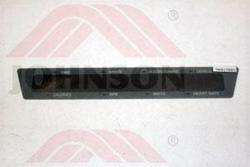 Overlay;Console;Middle;US;English;S3x-01 - Product Image