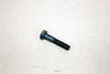 BOLT HH M8X40 PARTIAL - Product Image BOLT HH M8X40 PARTIAL - Product Image