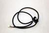 49004069 - Sensor Wire, 640L, (Hall+JST 2.5-3PIN), EP7 - Product Image