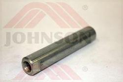 SHAFT 105mm - Product Image