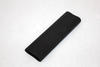 GRIP FOAM 28X3X145L - Product Image