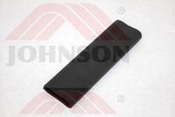 GRIP FOAM 28X3X145L - Product Image