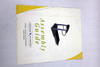 MANUAL ASSEMBLY FOLDING - Product Image
