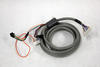 WIRE HARNESS INET - Product Image WIRE HARNESS INET - Product Image